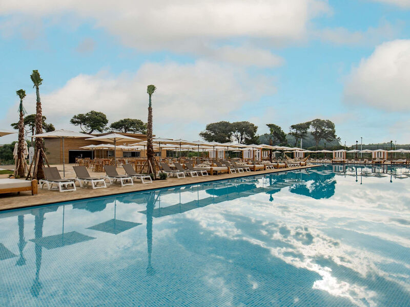 Radisson Blu Resort Al Hoceima