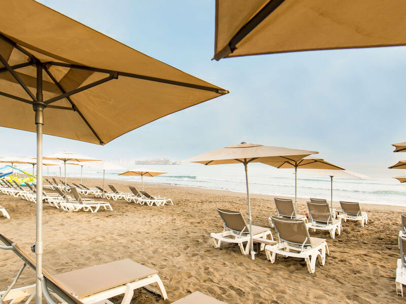 Radisson Blu Resort Al Hoceima