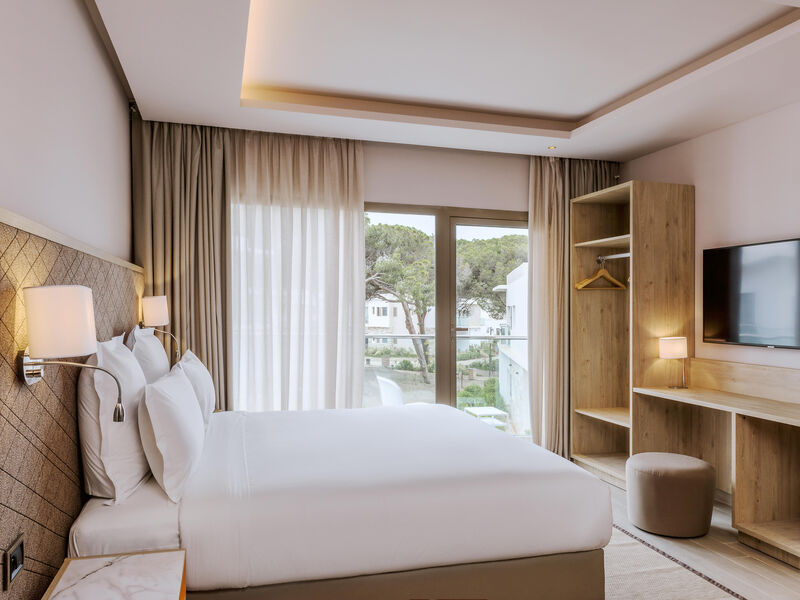 Radisson Blu Resort Al Hoceima