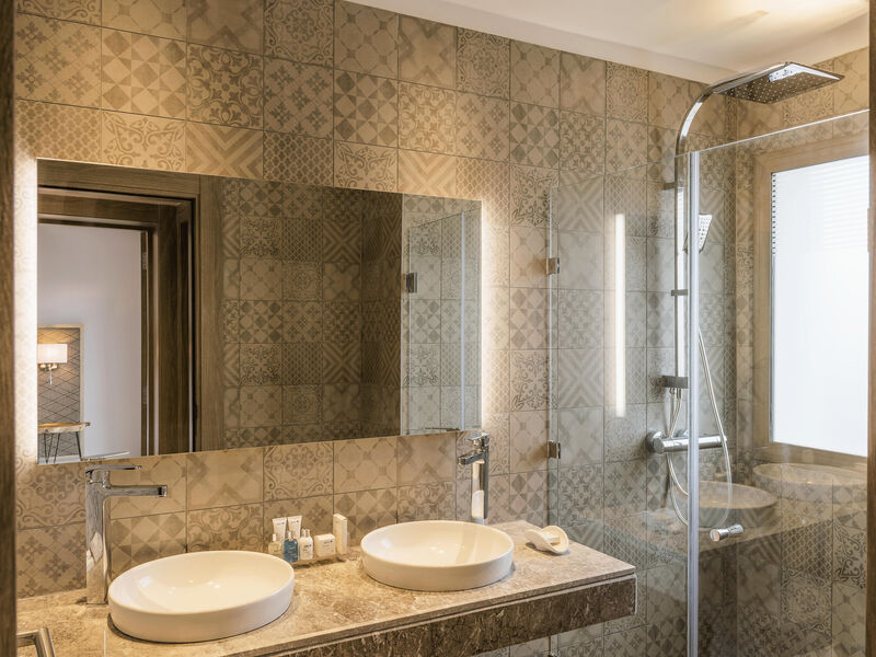 Radisson Blu Resort Al Hoceima