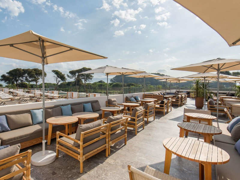 Radisson Blu Resort Al Hoceima