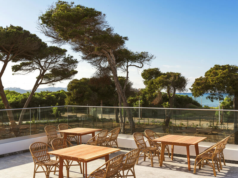 Radisson Blu Resort Al Hoceima
