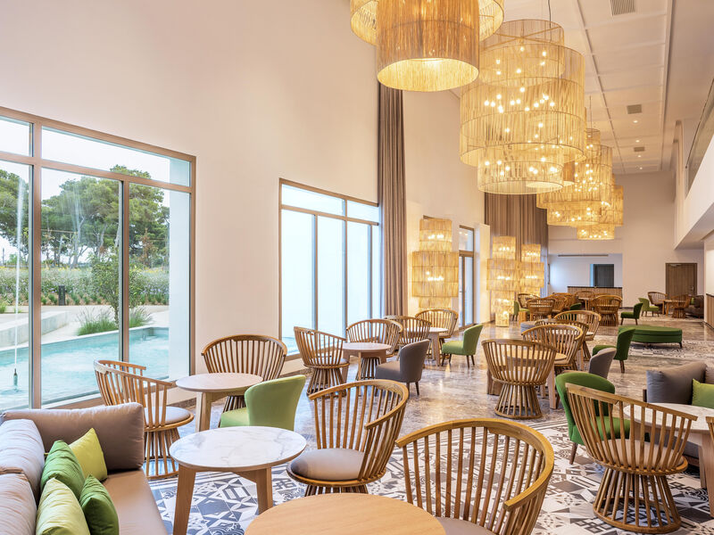 Radisson Blu Resort Al Hoceima