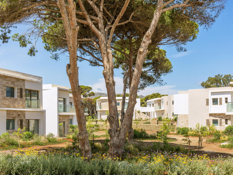 Radisson Blu Resort Al Hoceima