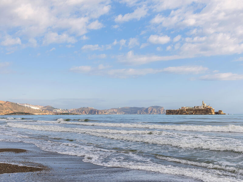 Radisson Blu Resort Al Hoceima