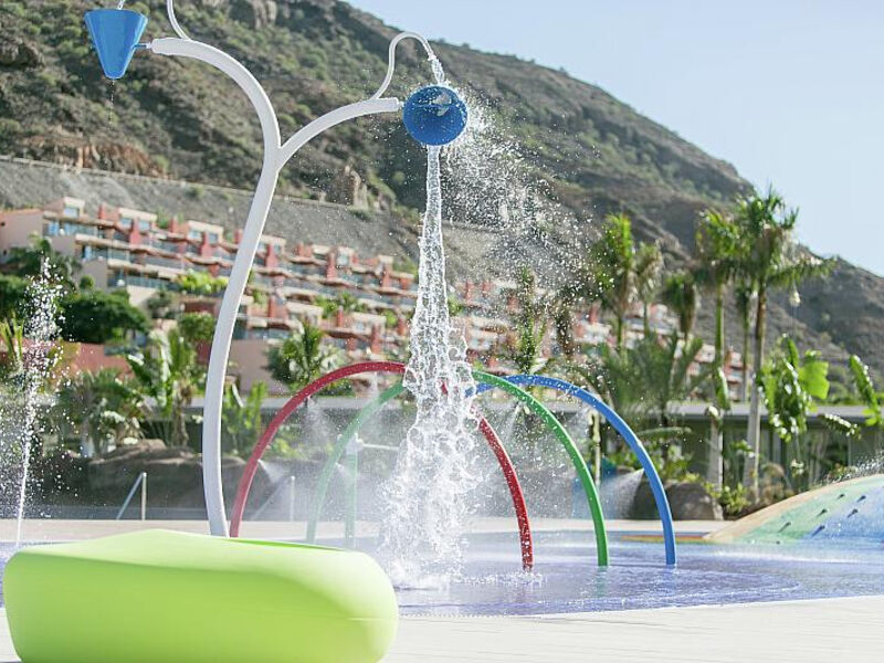 Radisson Blu Resort