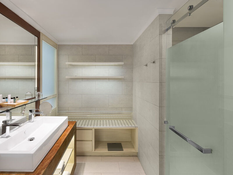Radisson Blu Resort