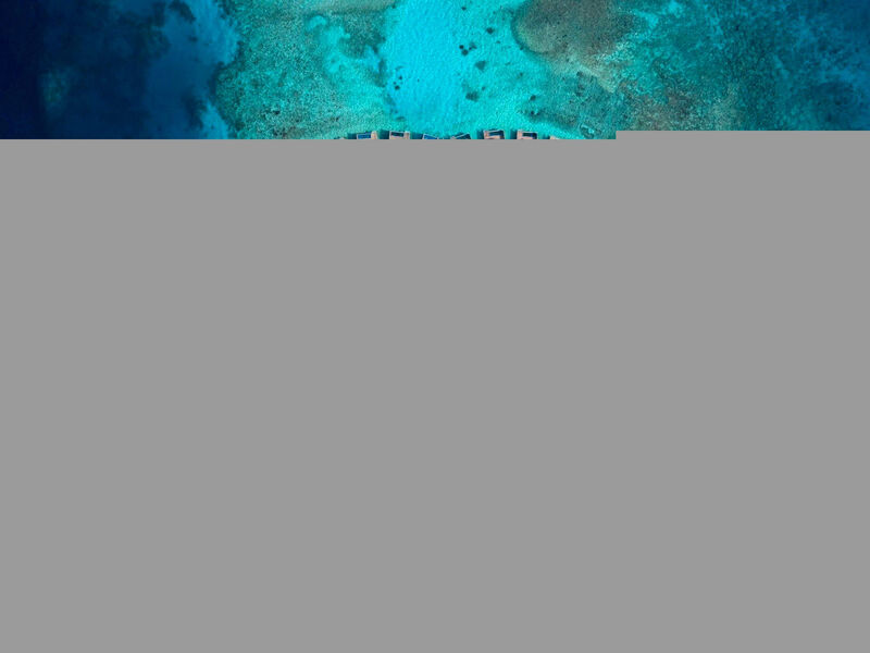 Radisson Blu Resort Maldives