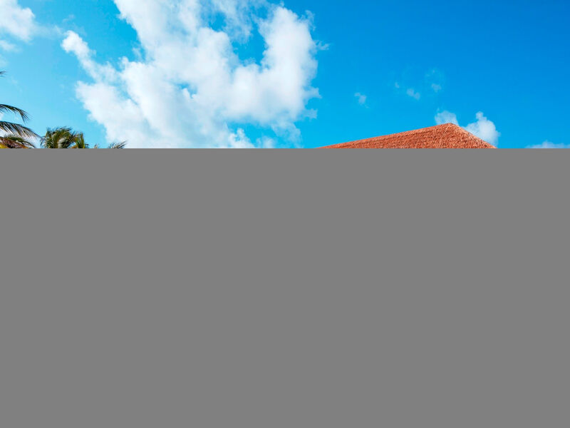 Radisson Blu Resort Maldives