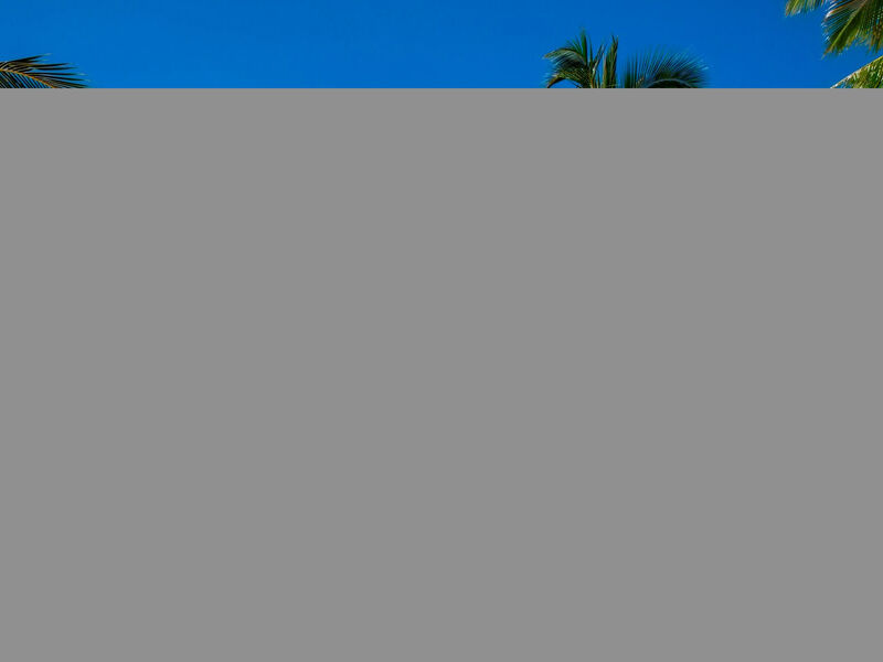 Radisson Blu Resort Maldives