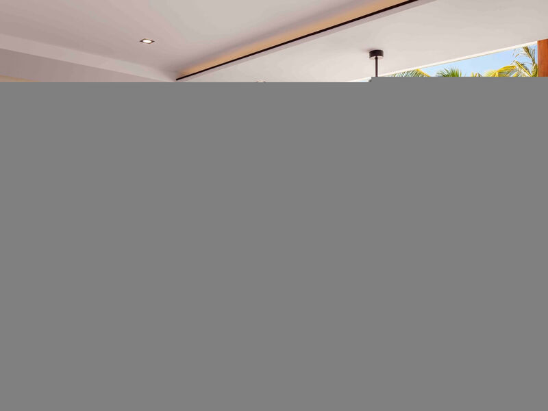 Radisson Blu Resort Maldives