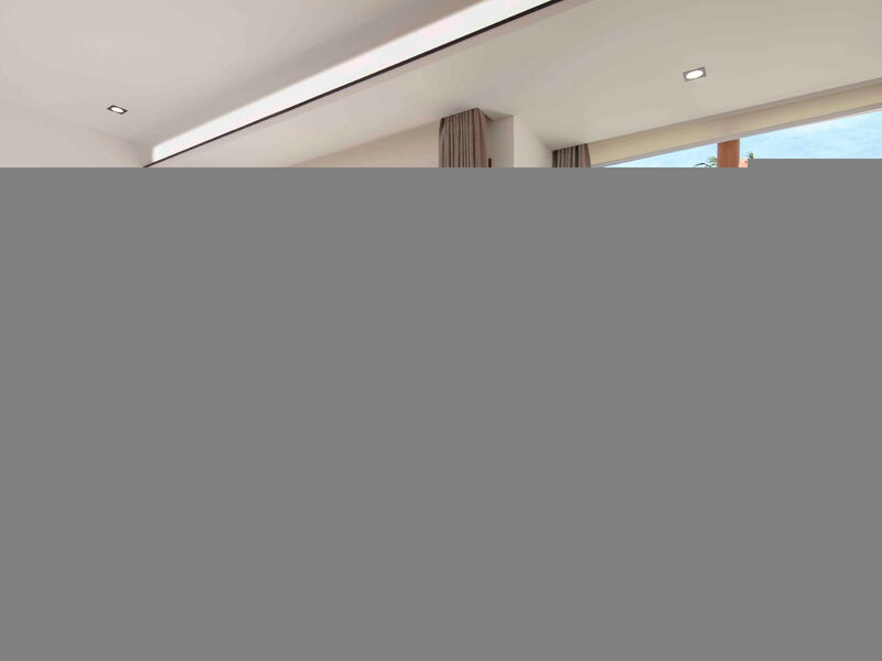 Radisson Blu Resort Maldives