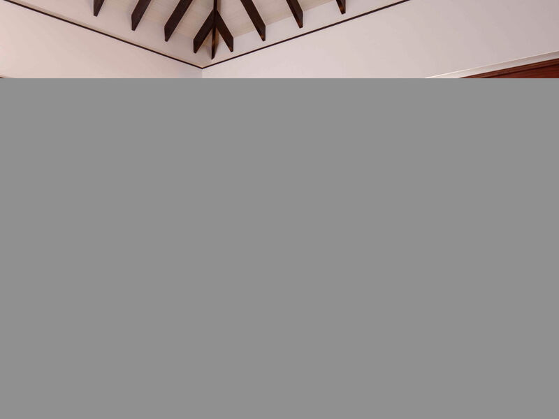 Radisson Blu Resort Maldives