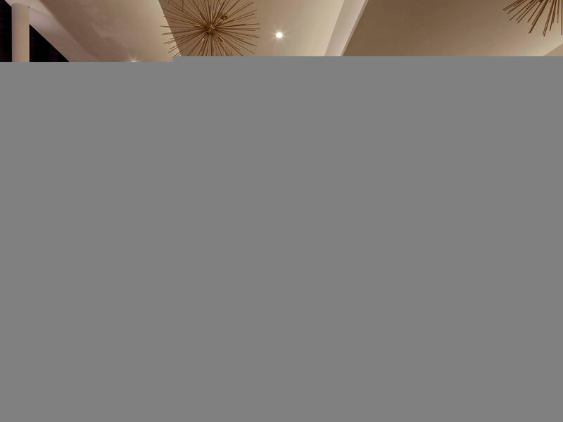 Radisson Blu Resort Maldives