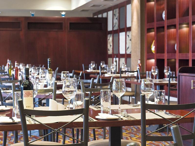 Radisson Blu Resort Malta St. Julian's