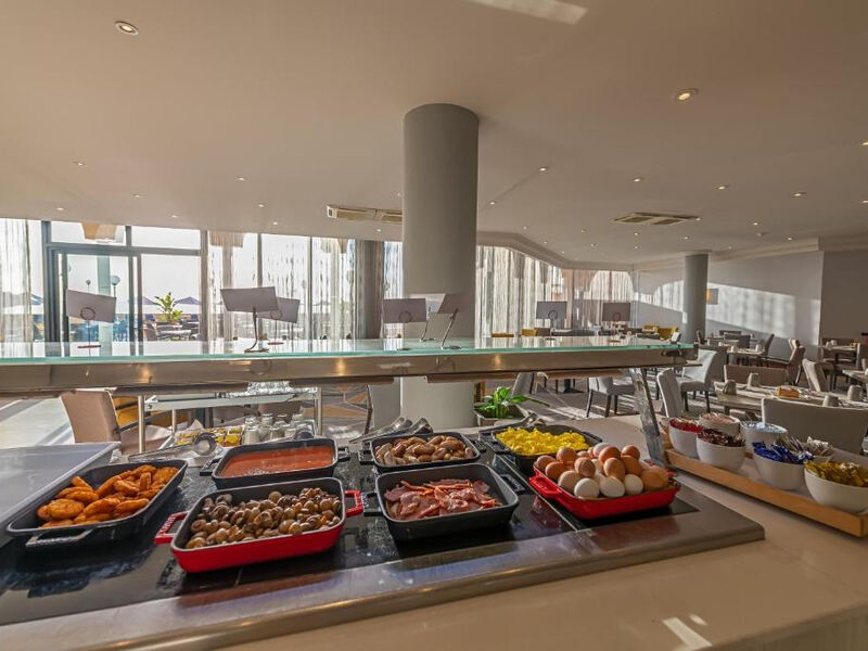 Radisson Blu Resort Malta St. Julian's