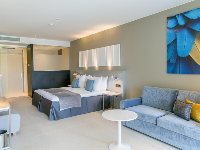 Radisson Blu Resort & Spa Gran Canaria Mogan