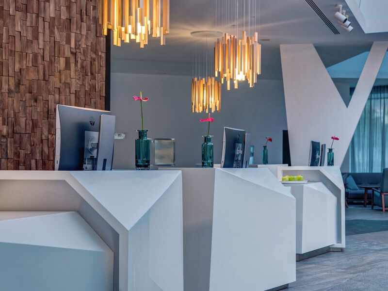 Radisson Blu Resort & Spa Gran Canaria Mogan