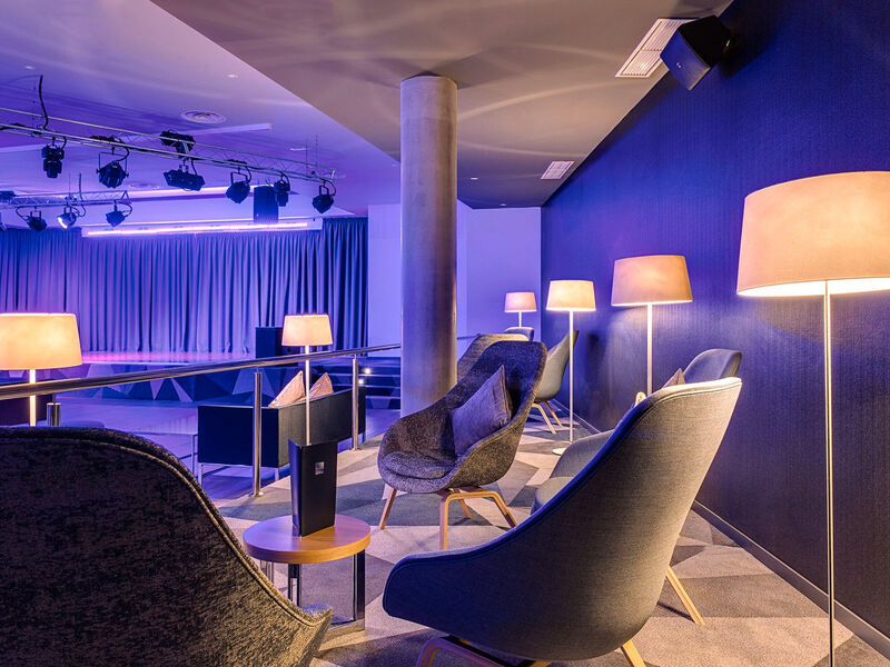 Radisson Blu Resort & Spa Gran Canaria Mogan