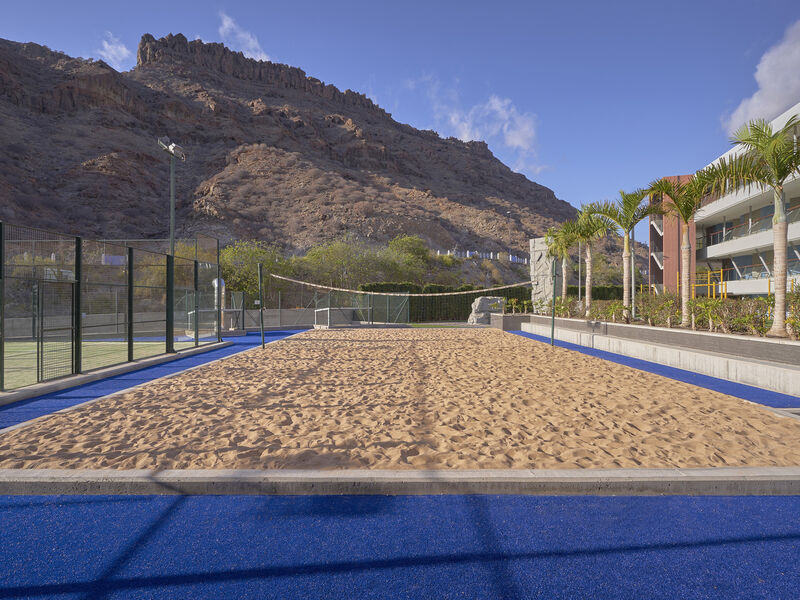 Radisson Blu Resort & Spa Gran Canaria Mogan