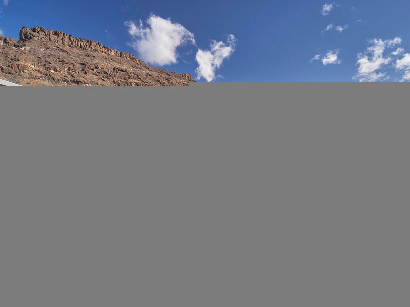 Radisson Blu Resort & Spa Gran Canaria Mogan