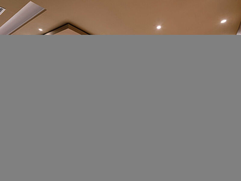 Radisson Blu Resort & Spa Gran Canaria Mogan