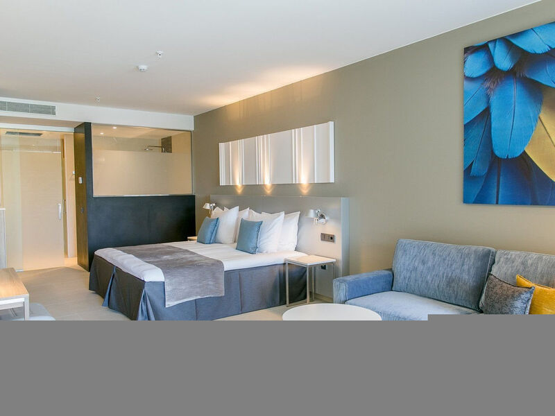 Radisson Blu Resort & Spa Gran Canaria Mogan