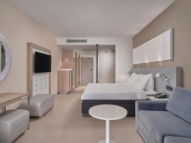 Radisson Blu Resort & Spa Gran Canaria Mogan