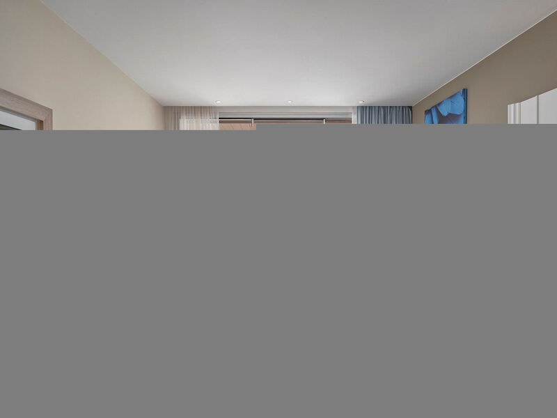 Radisson Blu Resort & Spa Gran Canaria Mogan