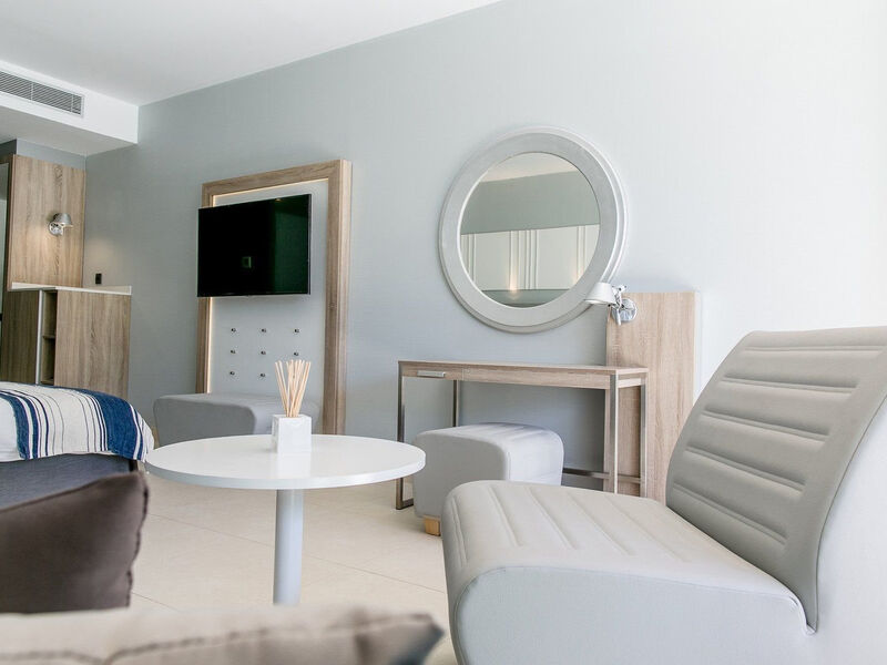 Radisson Blu Resort & Spa Gran Canaria Mogan