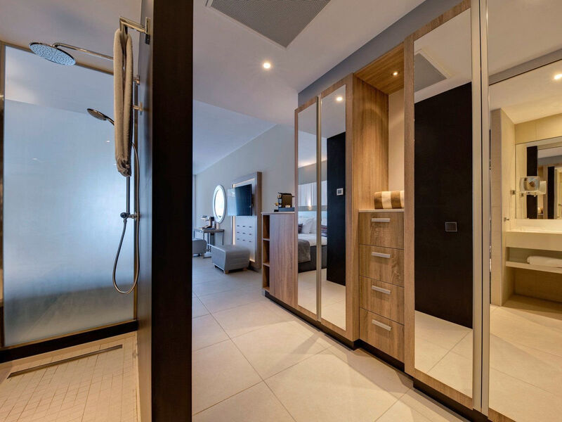 Radisson Blu Resort & Spa Gran Canaria Mogan