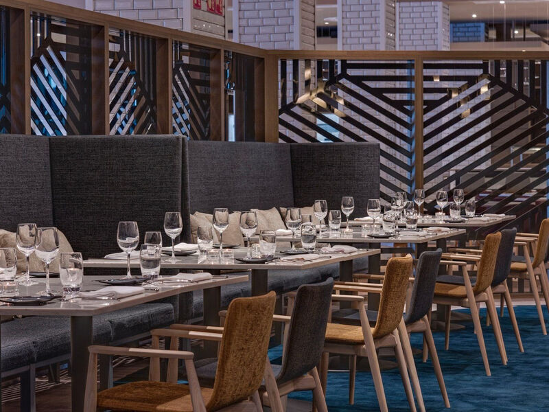 Radisson Blu Resort & Spa Gran Canaria Mogan