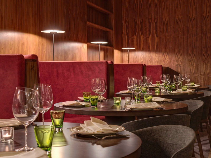 Radisson Blu Resort & Spa Gran Canaria Mogan