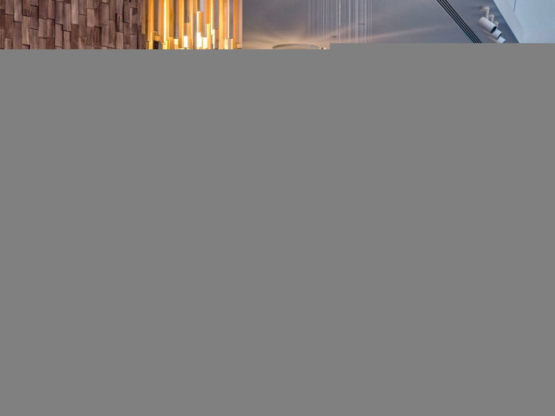 Radisson Blu Resort & Spa Gran Canaria Mogan