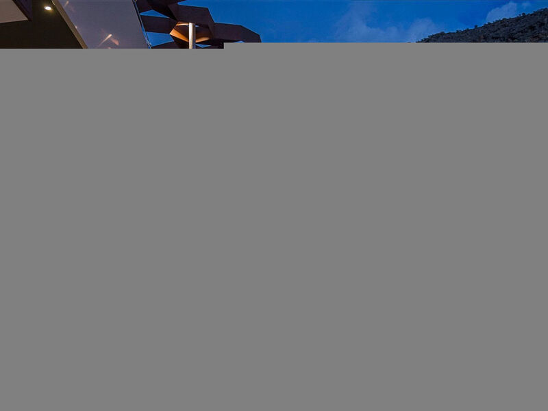 Radisson Blu Resort & Spa Gran Canaria Mogan