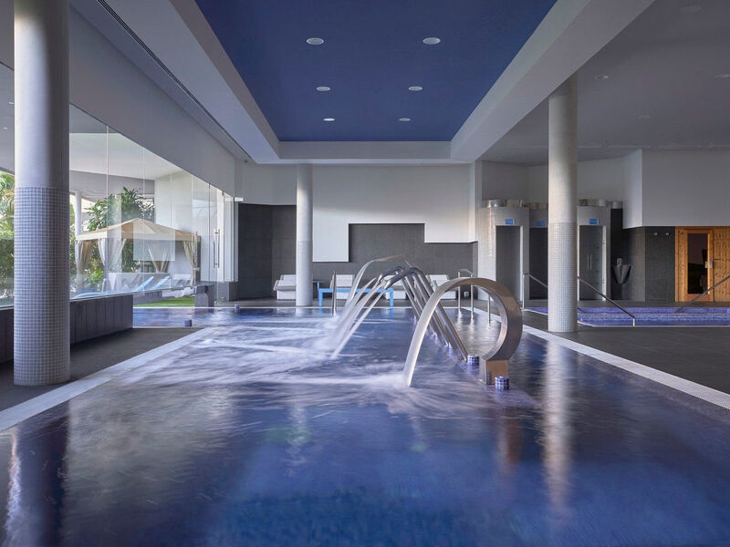 Radisson Blu Resort & Spa Gran Canaria Mogan