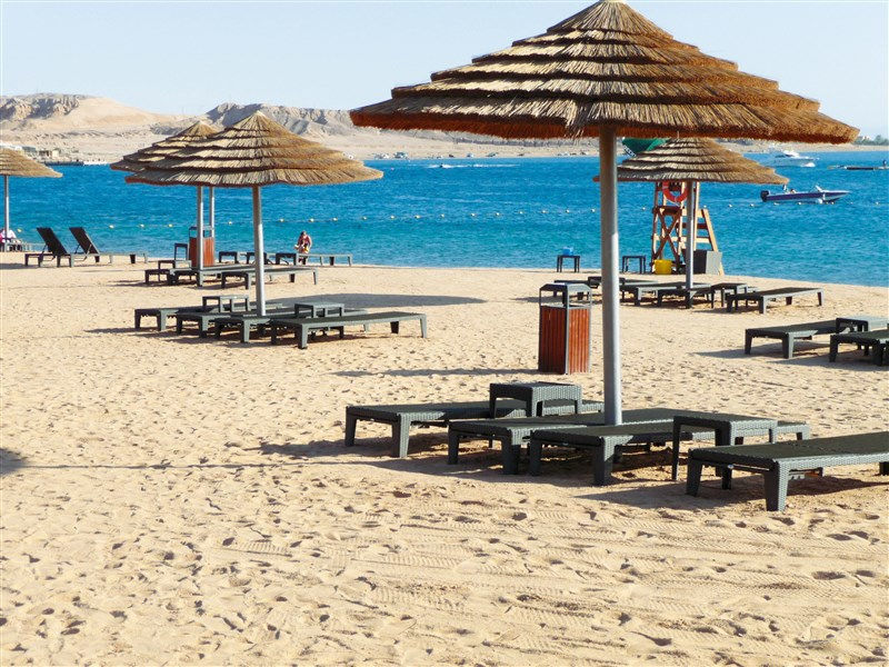 Radisson Blu Tala Bay