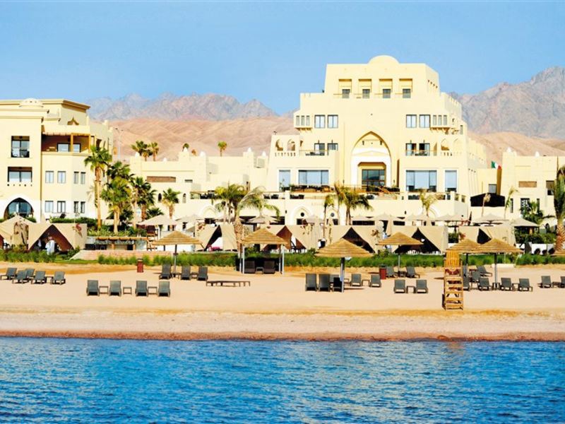 Radisson Blu Tala Bay