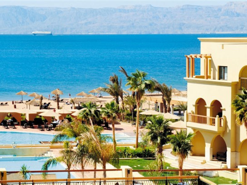 Radisson Blu Tala Bay