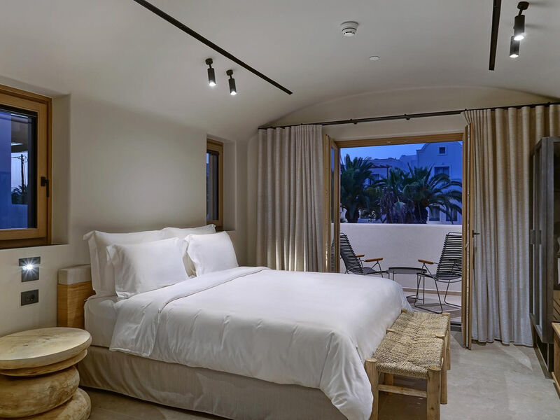 Radisson Blu Zaffron Resort