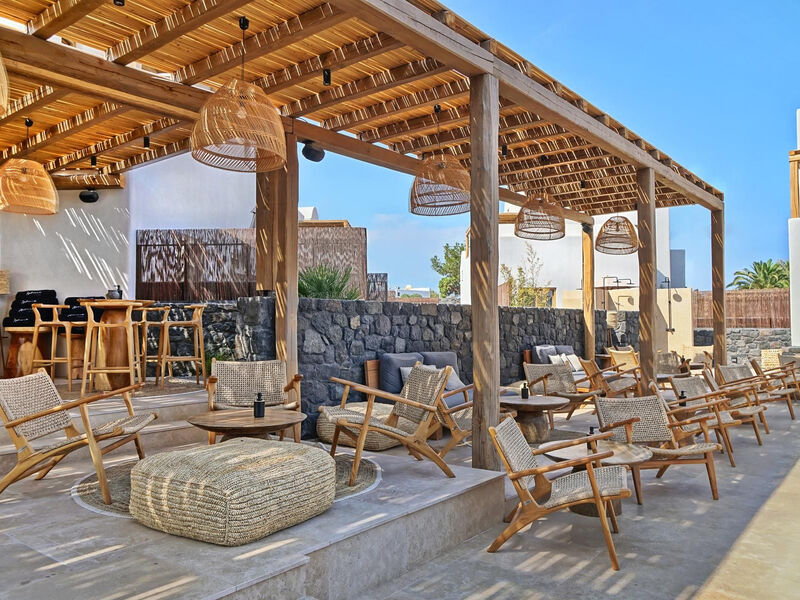 Radisson Blu Zaffron Resort