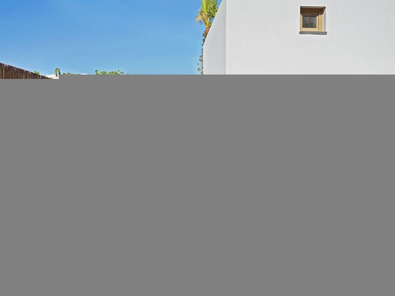 Radisson Blu Zaffron Resort