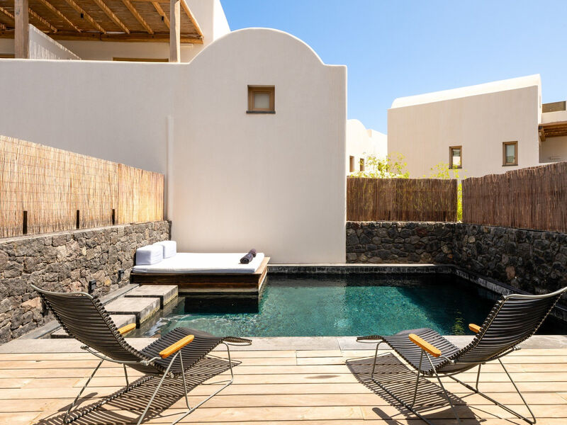 Radisson Blu Zaffron Resort