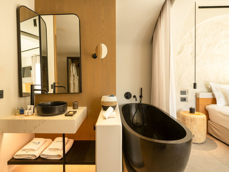 Radisson Blu Zaffron Resort