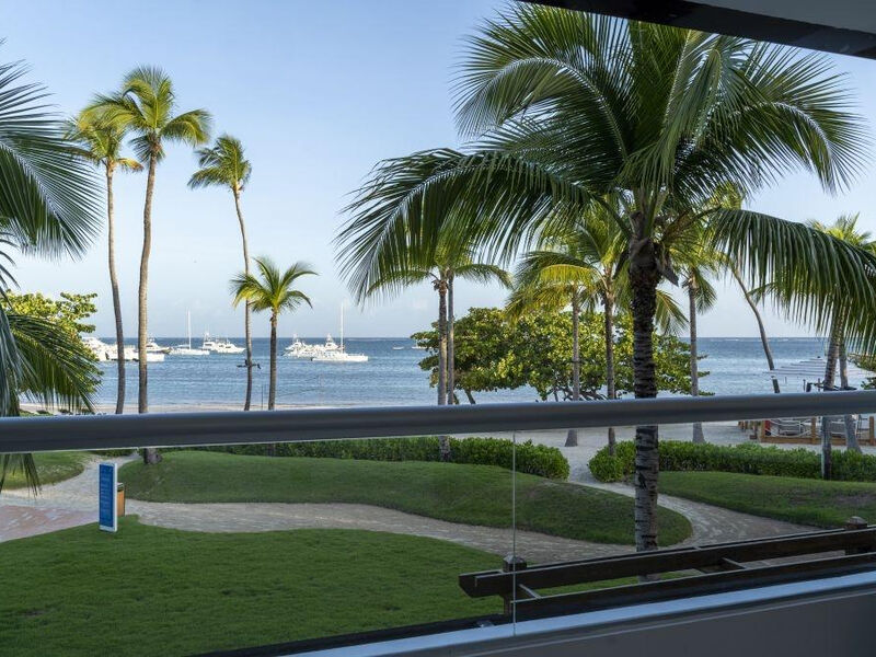 Radisson Blue Resort & Residence Punta Cana