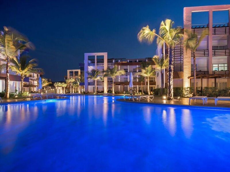 Radisson Blue Resort & Residence Punta Cana