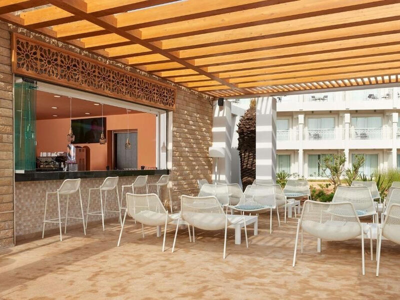 Radisson Blue Resort Saidia Beach