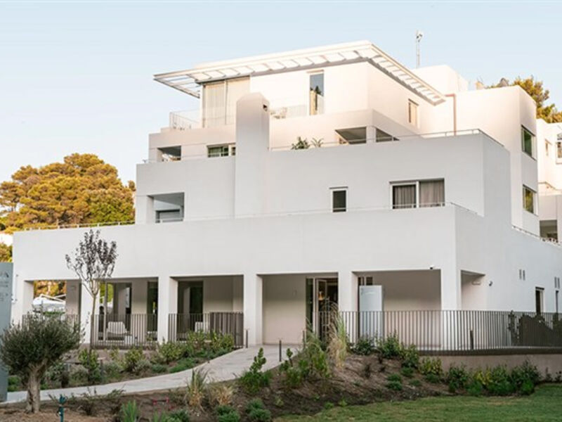 Radisson Resort Plaza Skiathos