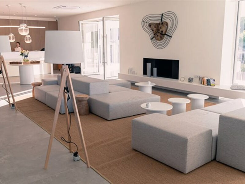 Radisson Resort Plaza Skiathos