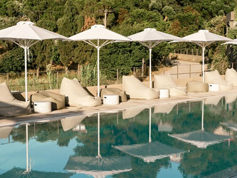 Radisson Resort Plaza Skiathos